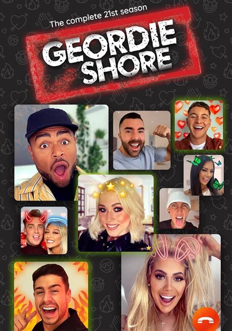 movieshd geordie shore|Geordie Shore Season 21 Episodes .